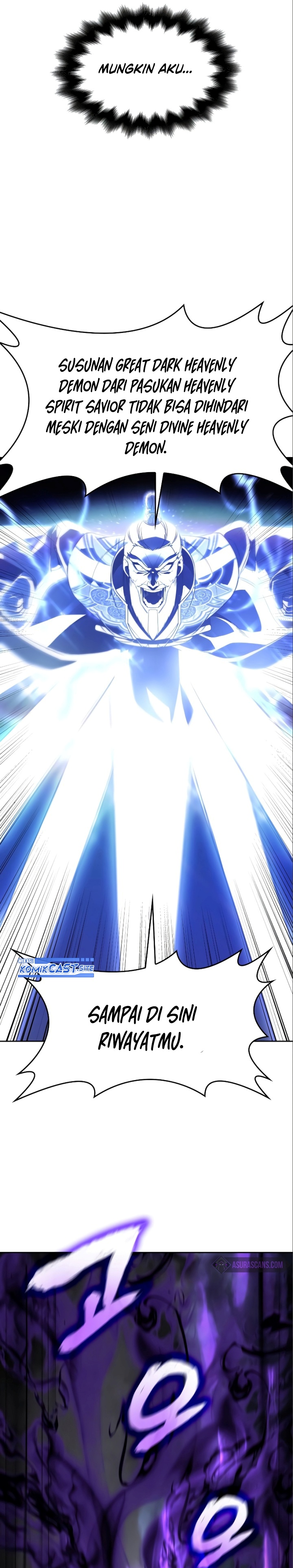 I Reincarnated As The Crazed Heir
