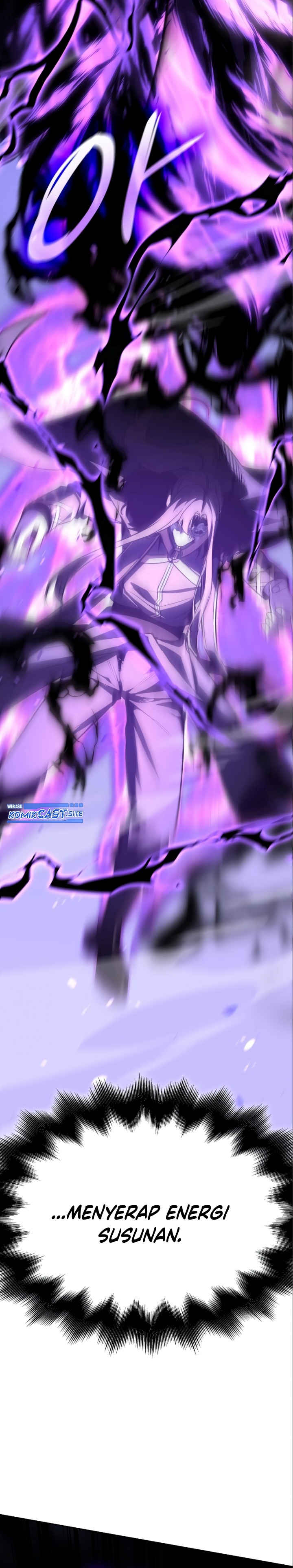 I Reincarnated As The Crazed Heir