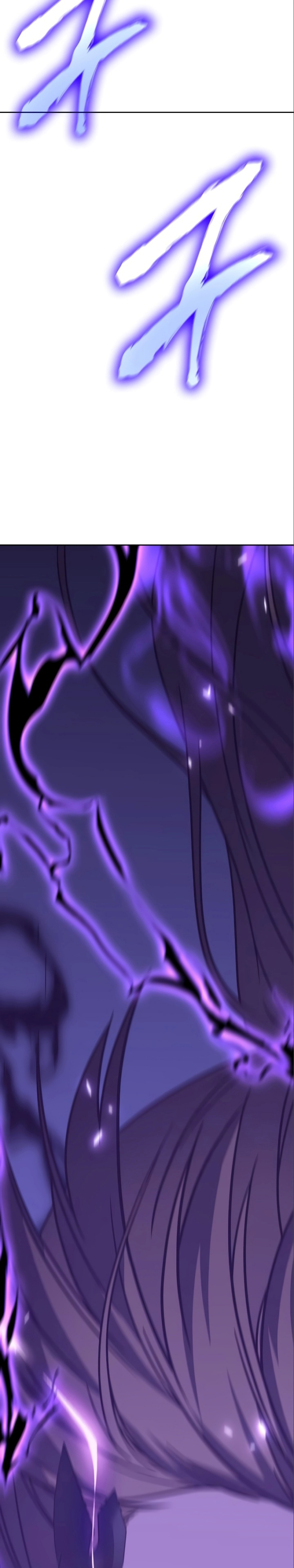I Reincarnated As The Crazed Heir