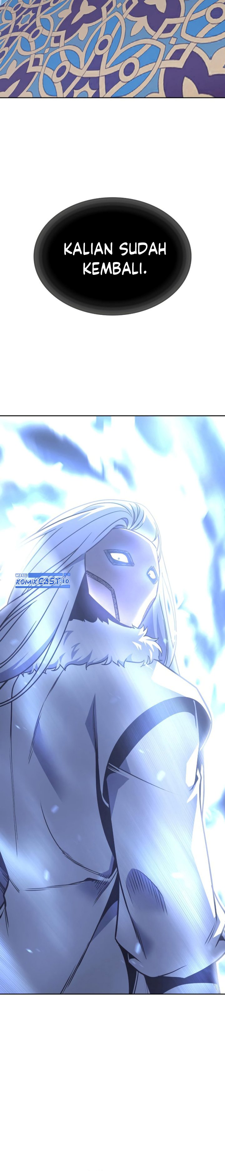 I Reincarnated As The Crazed Heir