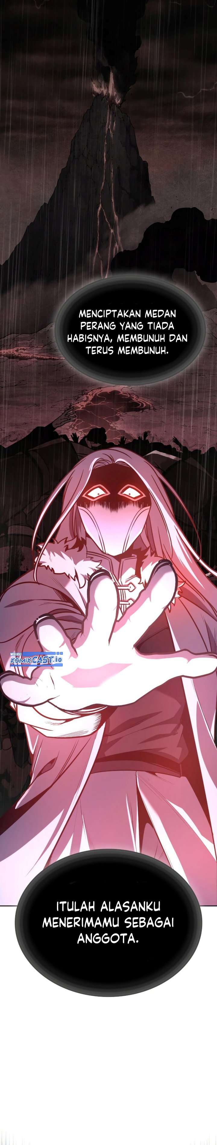 I Reincarnated As The Crazed Heir