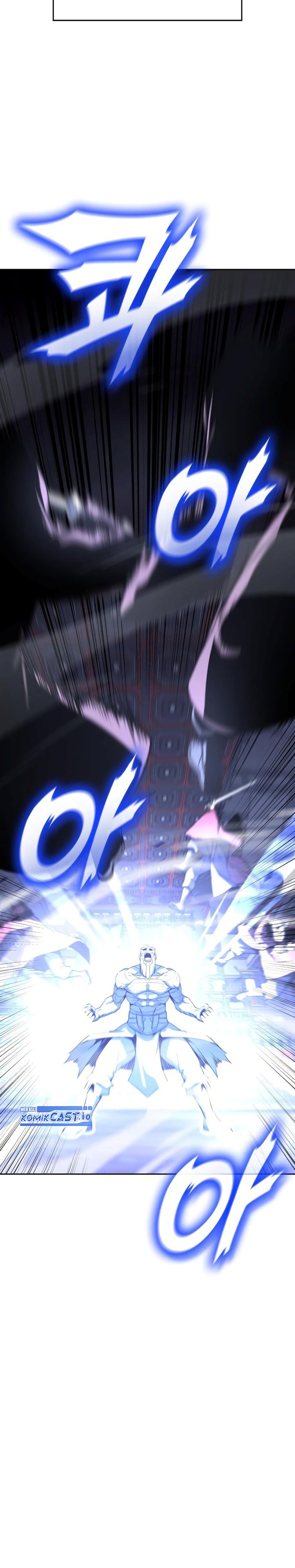 I Reincarnated As The Crazed Heir