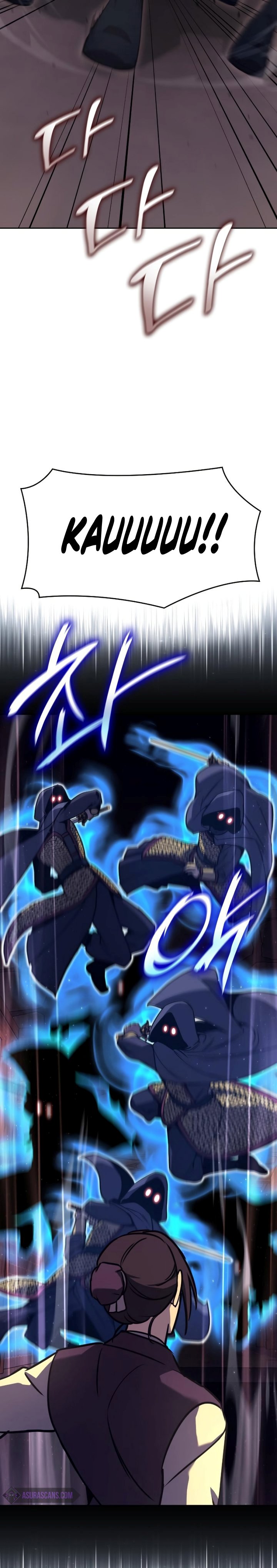 I Reincarnated As The Crazed Heir