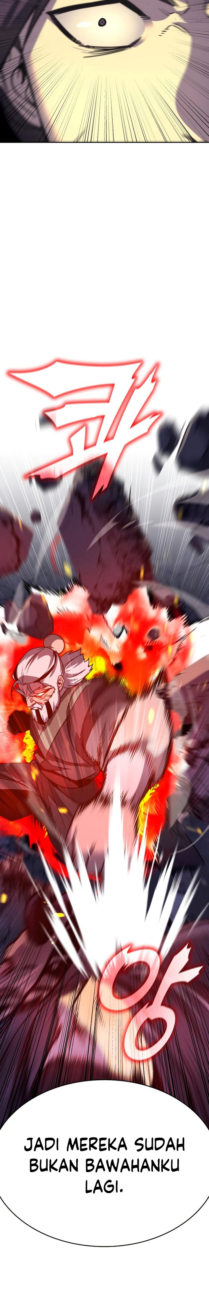 I Reincarnated As The Crazed Heir