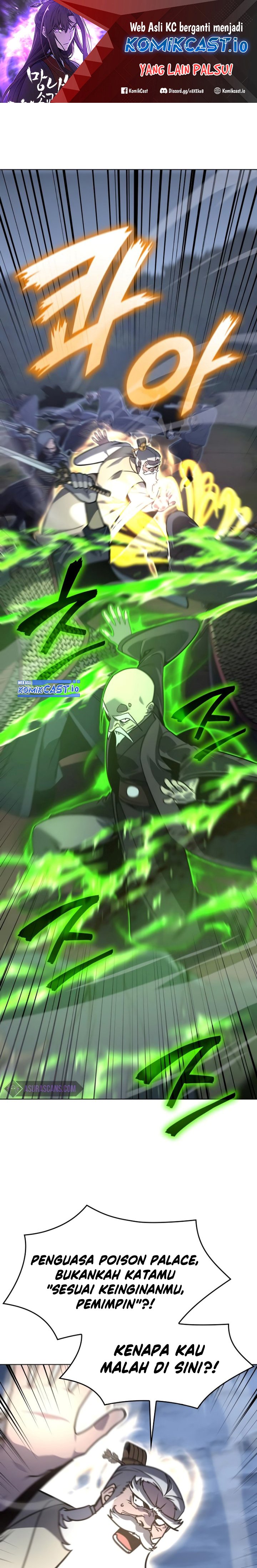 I Reincarnated As The Crazed Heir