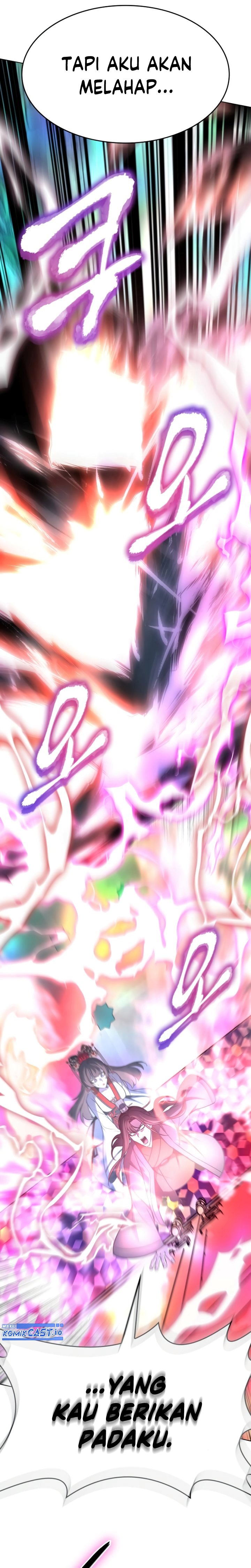 I Reincarnated As The Crazed Heir