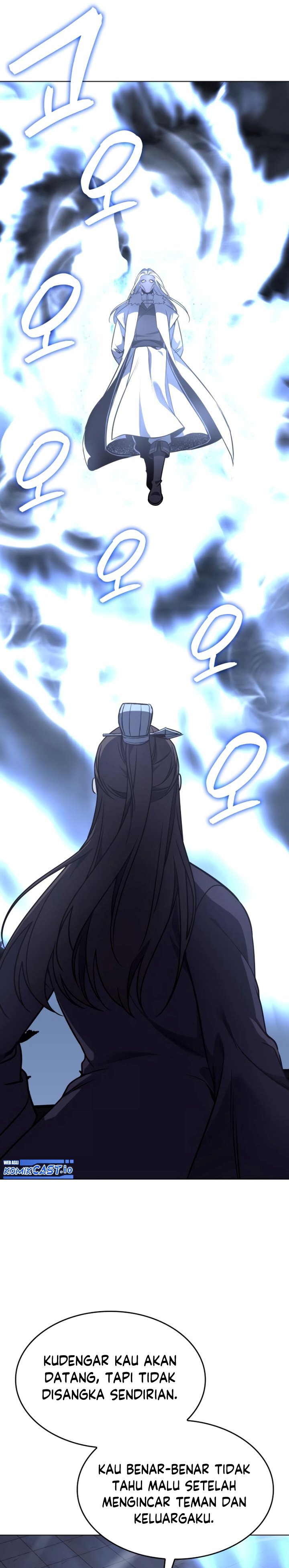I Reincarnated As The Crazed Heir