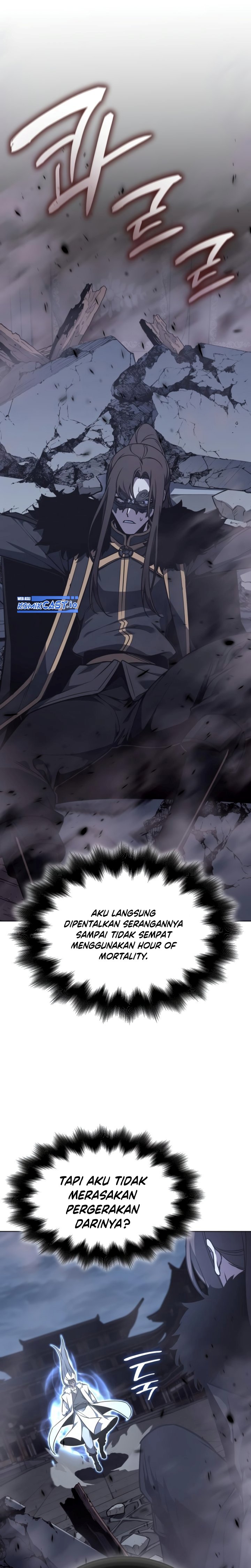 I Reincarnated As The Crazed Heir