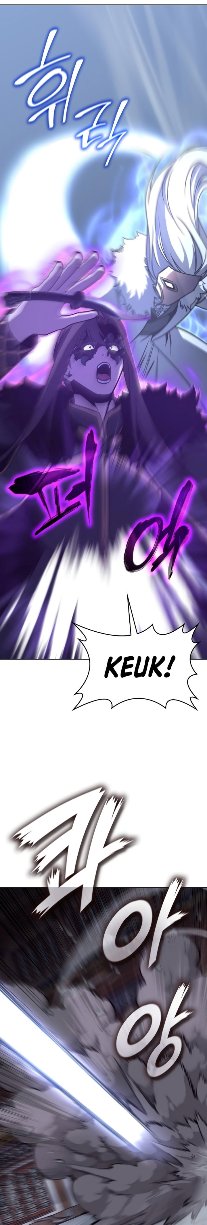I Reincarnated As The Crazed Heir