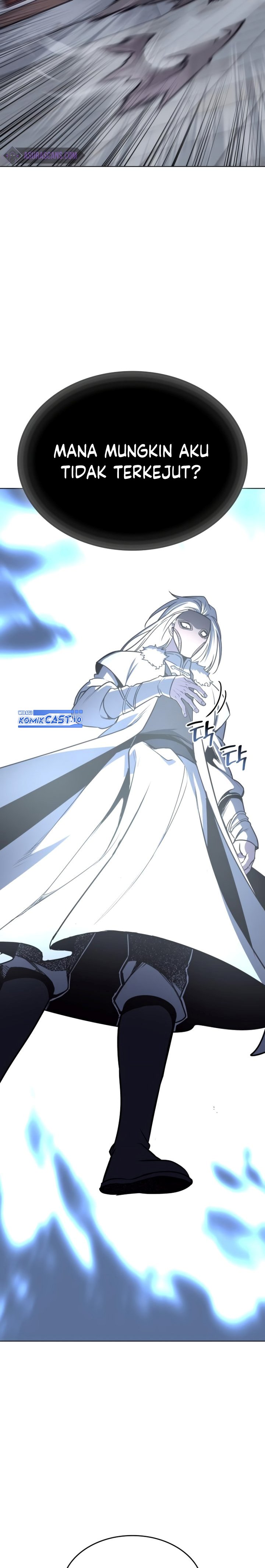 I Reincarnated As The Crazed Heir
