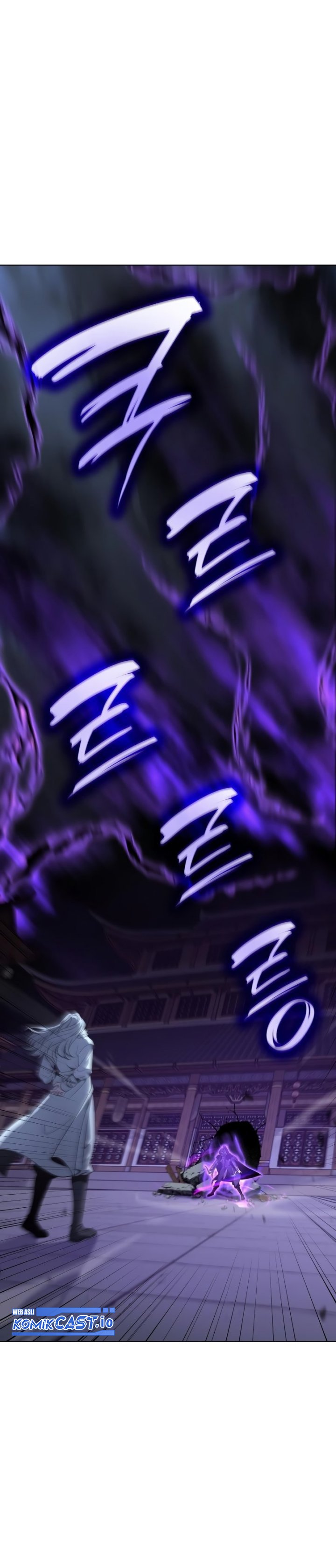 I Reincarnated As The Crazed Heir