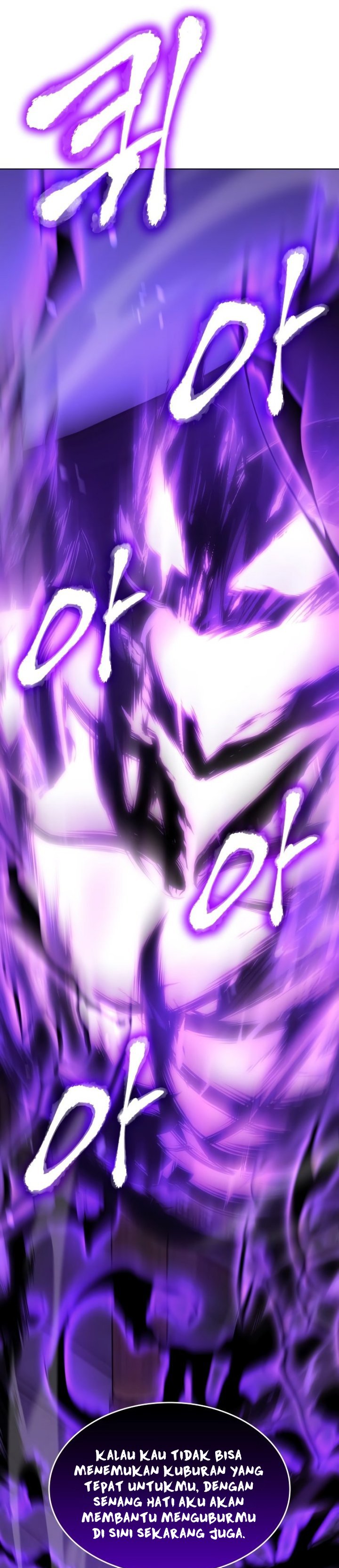 I Reincarnated As The Crazed Heir