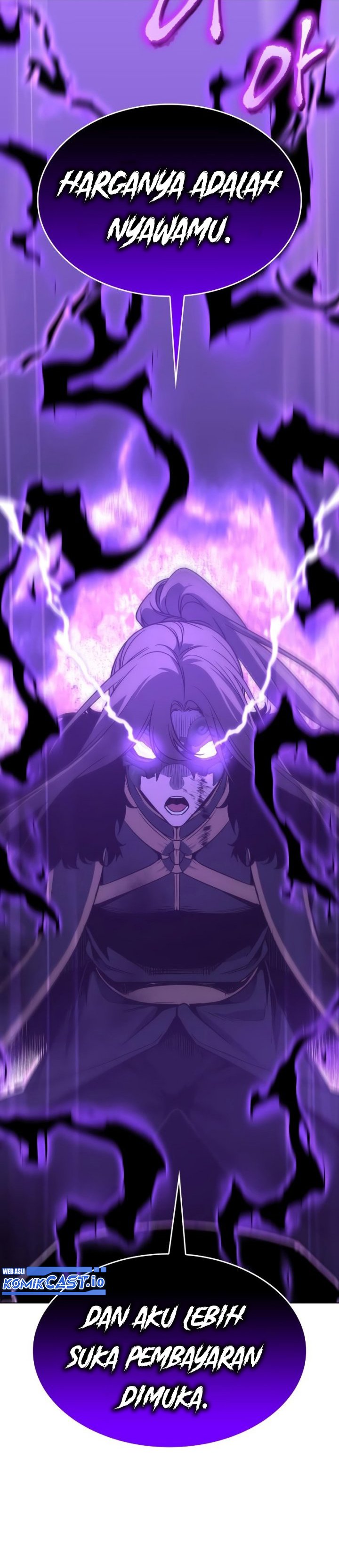I Reincarnated As The Crazed Heir