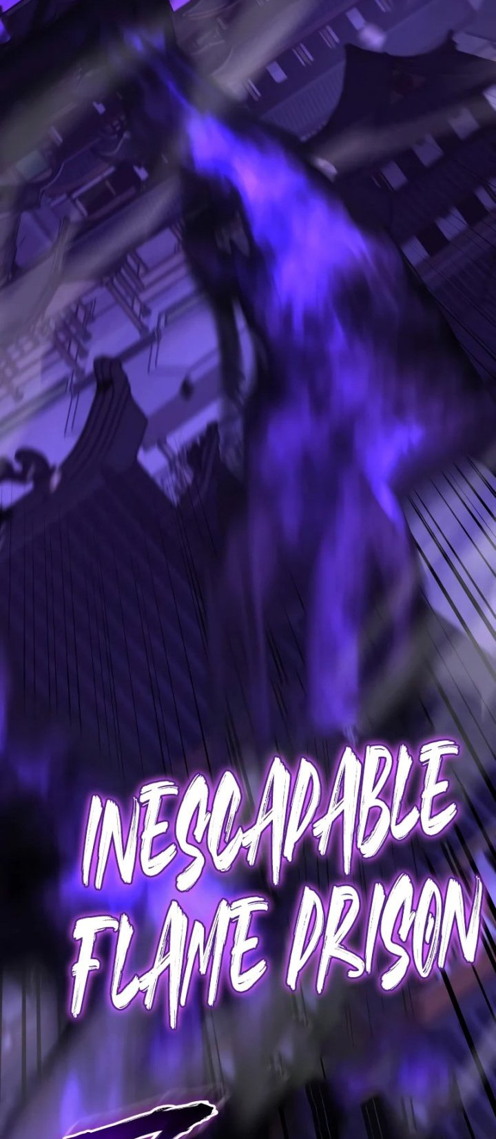 I Reincarnated As The Crazed Heir