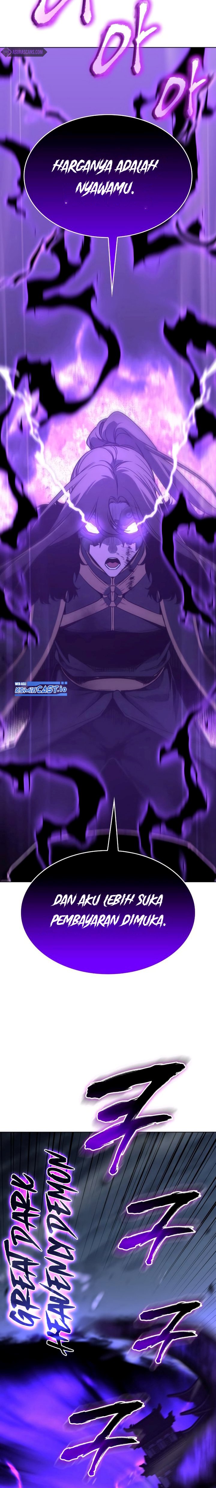 I Reincarnated As The Crazed Heir