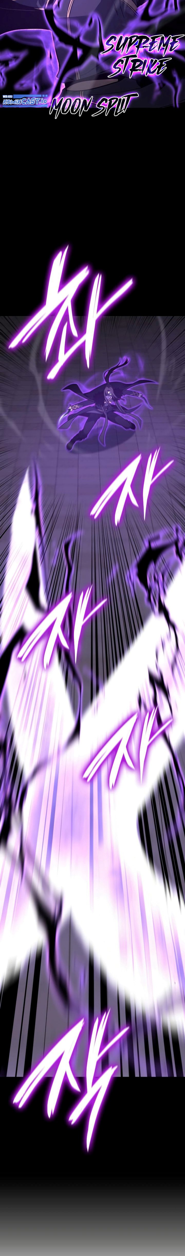 I Reincarnated As The Crazed Heir