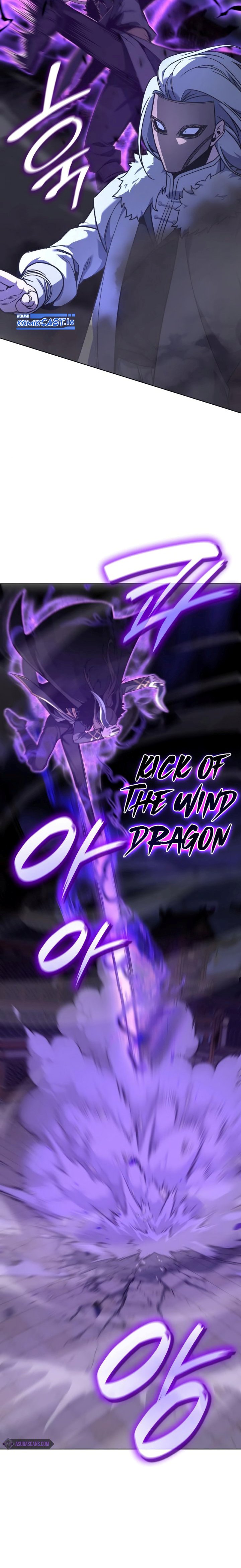 I Reincarnated As The Crazed Heir