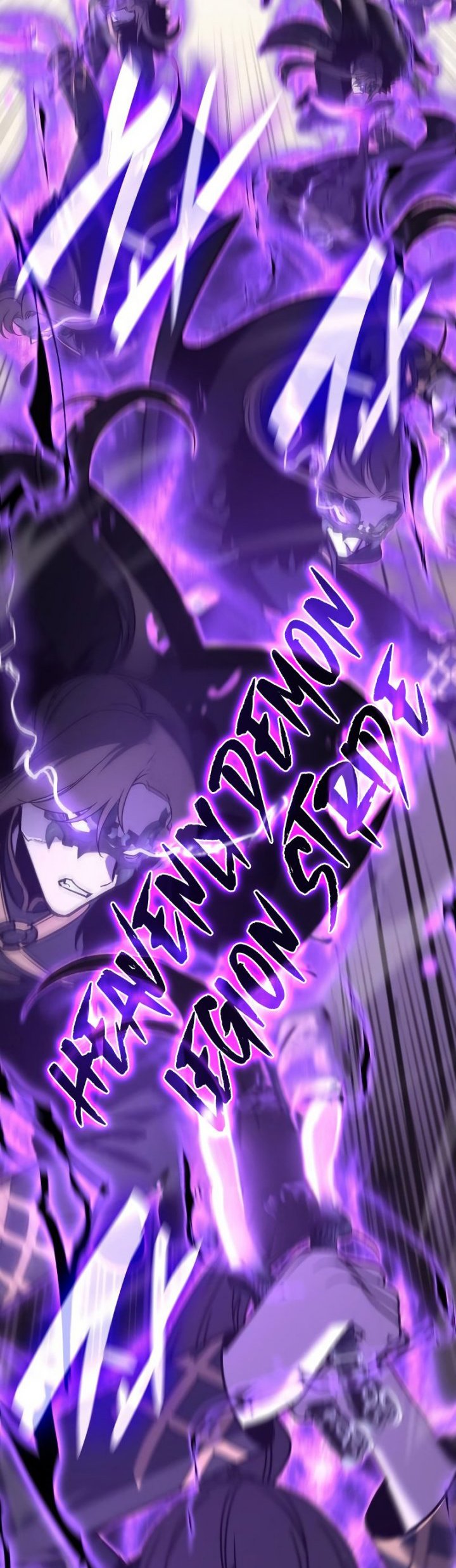 I Reincarnated As The Crazed Heir