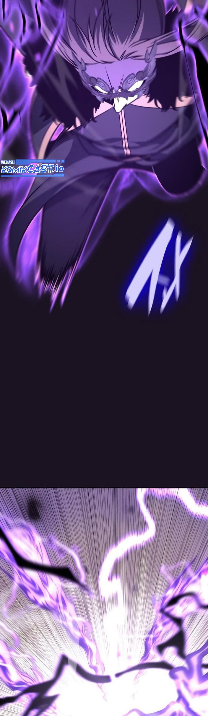 I Reincarnated As The Crazed Heir