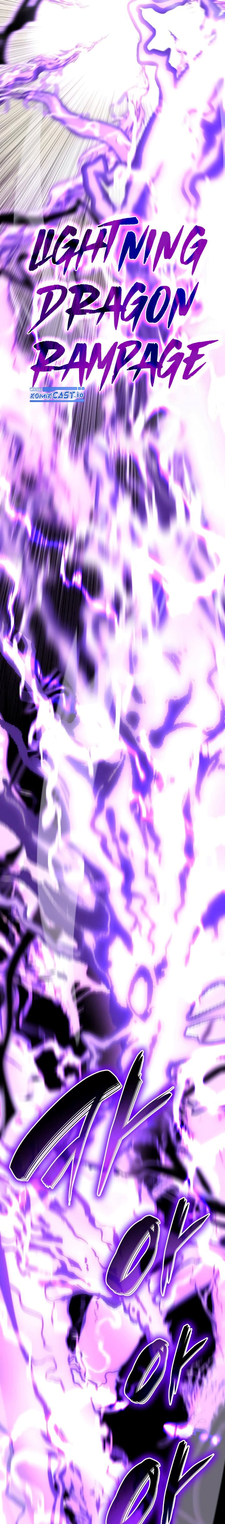 I Reincarnated As The Crazed Heir