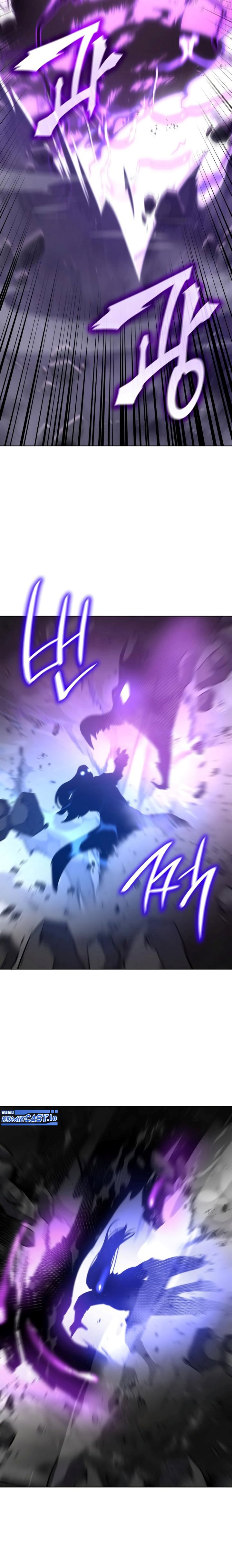 I Reincarnated As The Crazed Heir