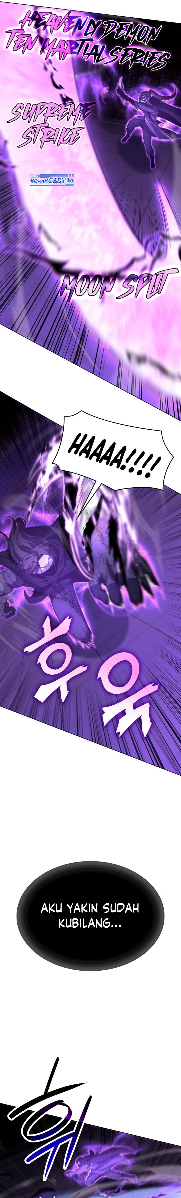 I Reincarnated As The Crazed Heir
