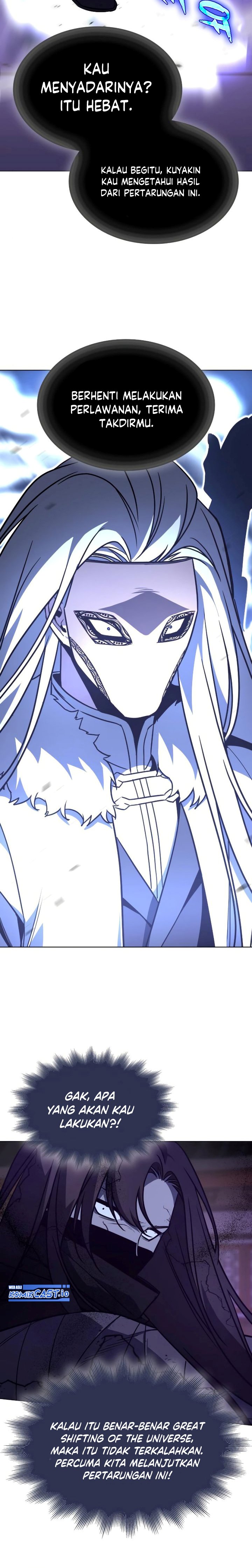 I Reincarnated As The Crazed Heir