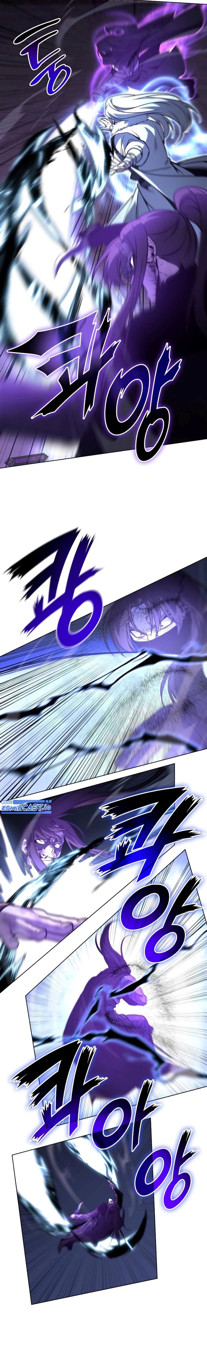 I Reincarnated As The Crazed Heir