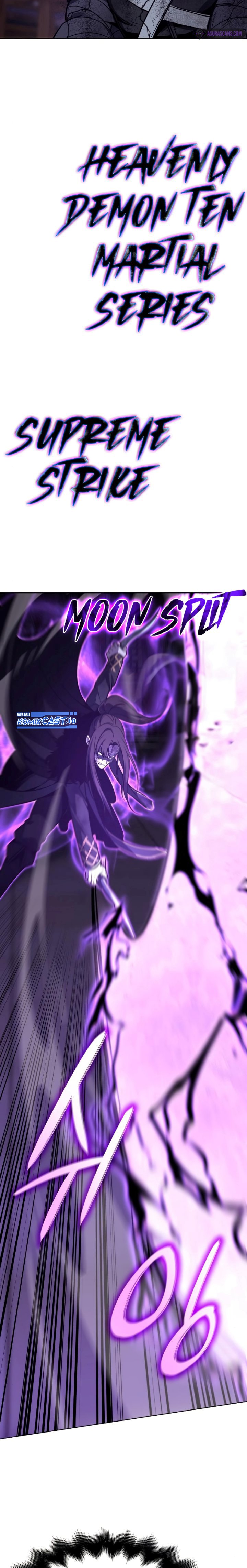 I Reincarnated As The Crazed Heir