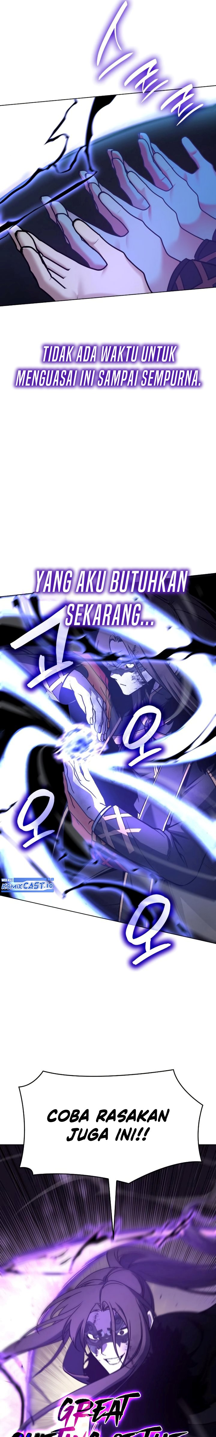 I Reincarnated As The Crazed Heir