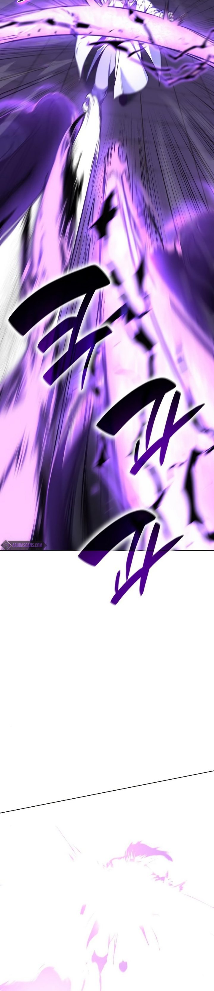 I Reincarnated As The Crazed Heir