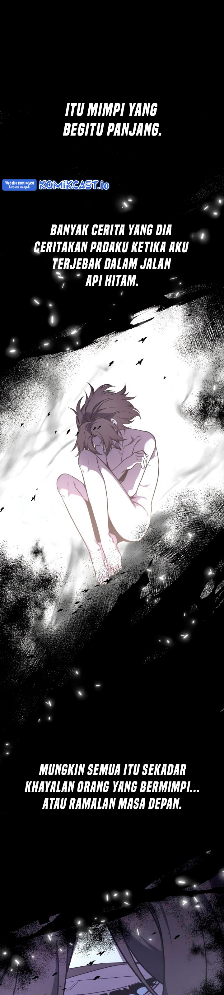 I Reincarnated As The Crazed Heir