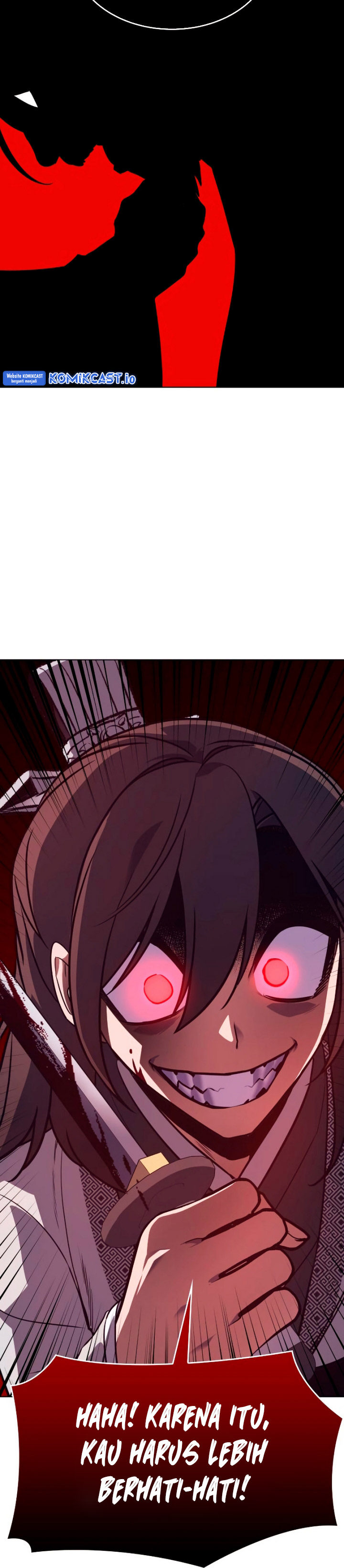 I Reincarnated As The Crazed Heir