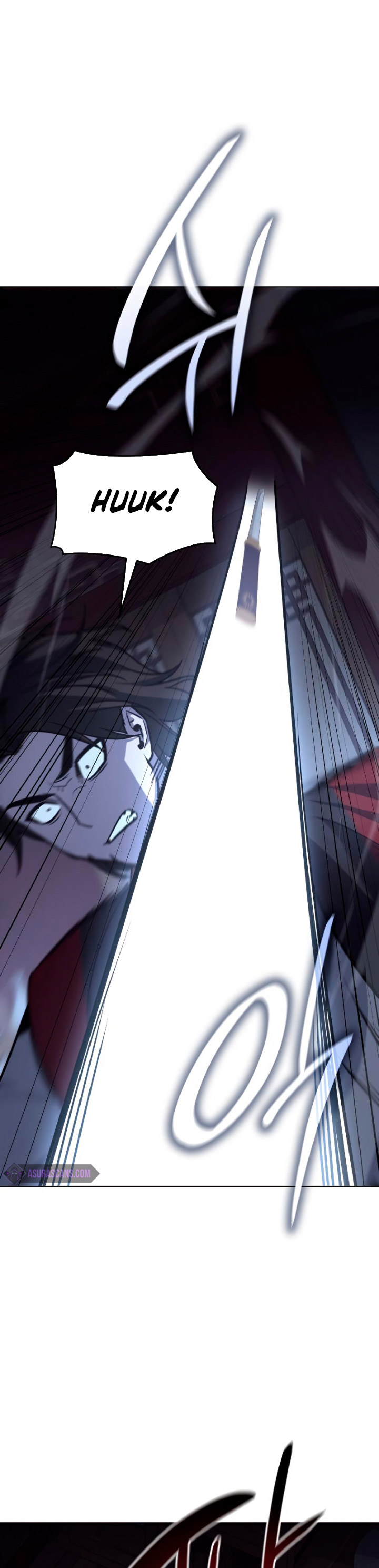 I Reincarnated As The Crazed Heir