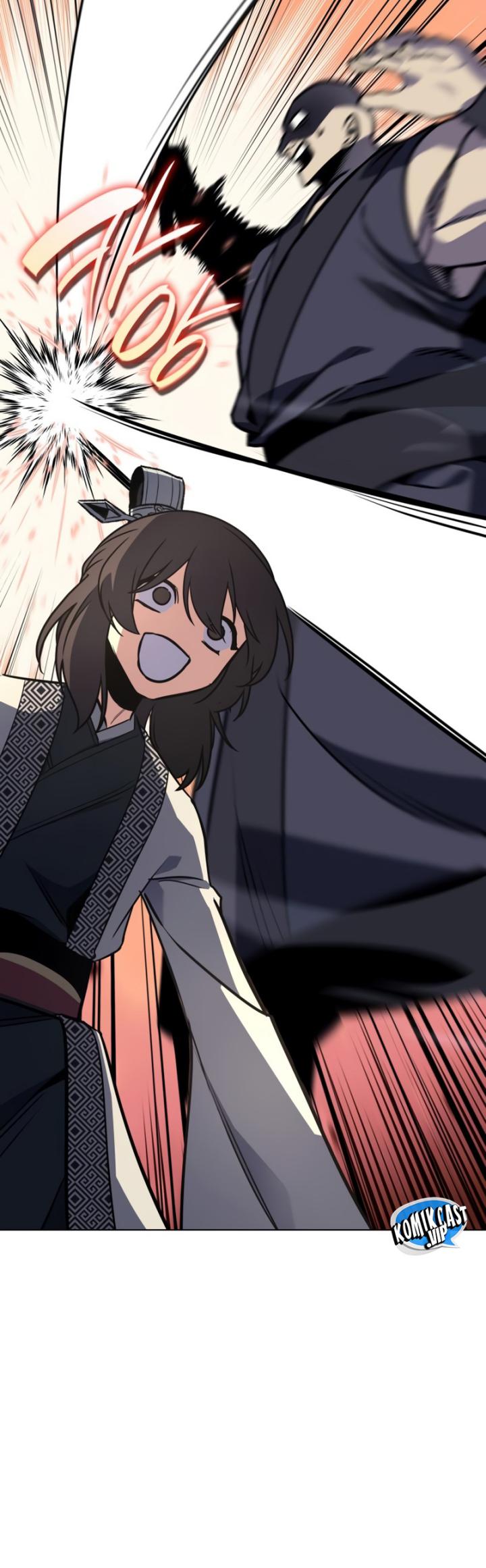 I Reincarnated As The Crazed Heir