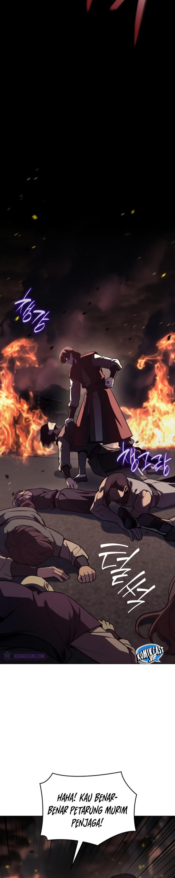 I Reincarnated As The Crazed Heir