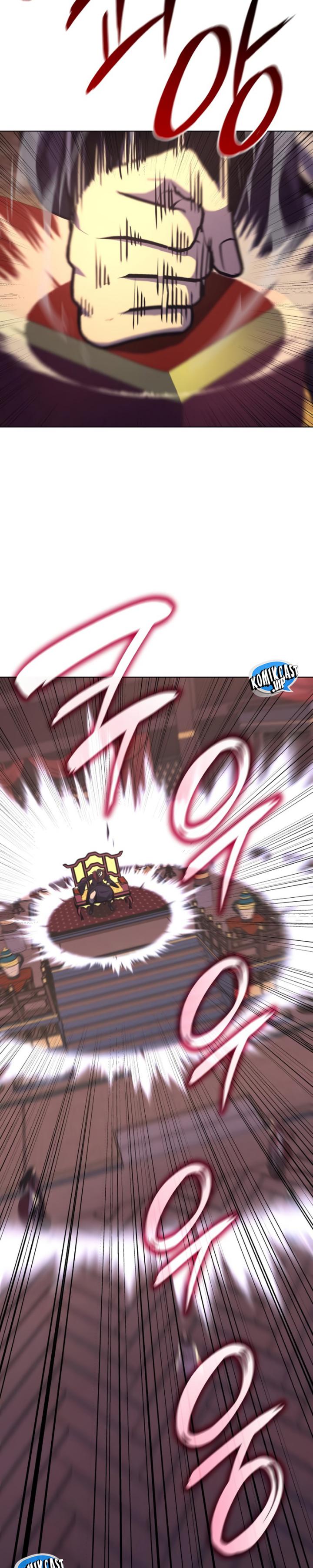 I Reincarnated As The Crazed Heir