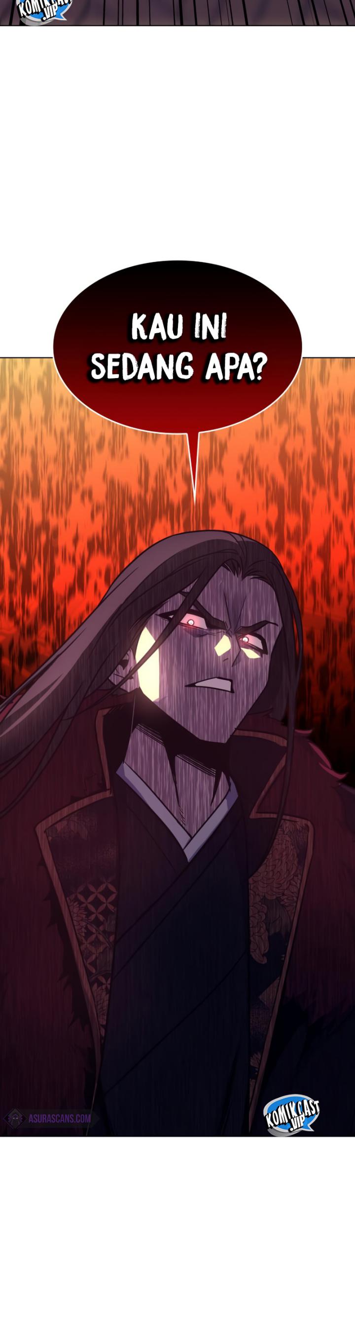 I Reincarnated As The Crazed Heir