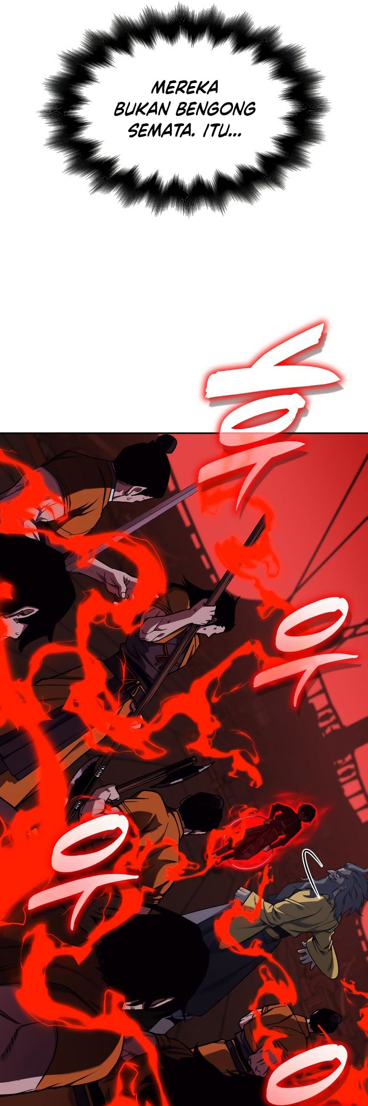 I Reincarnated As The Crazed Heir