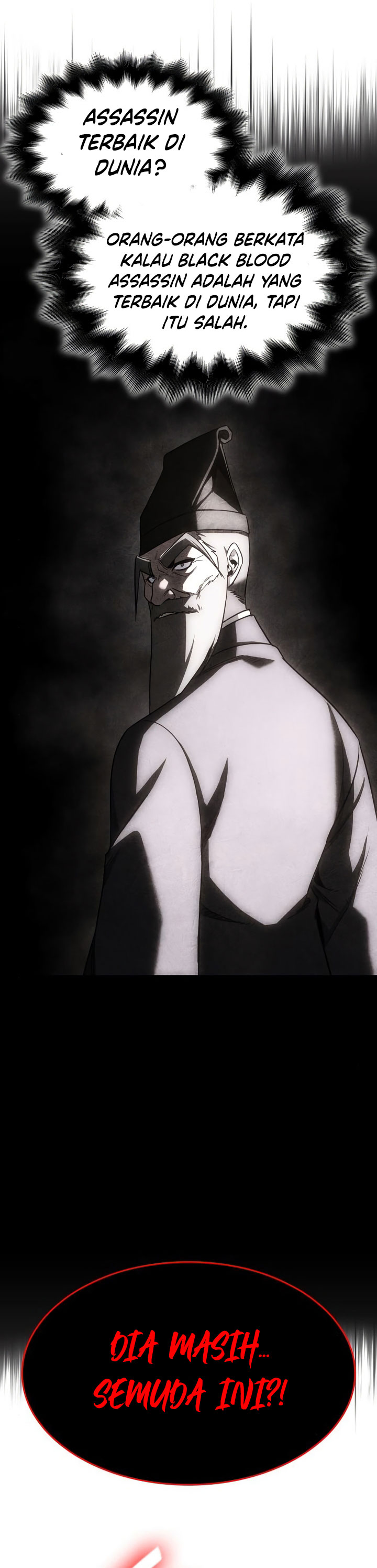 I Reincarnated As The Crazed Heir