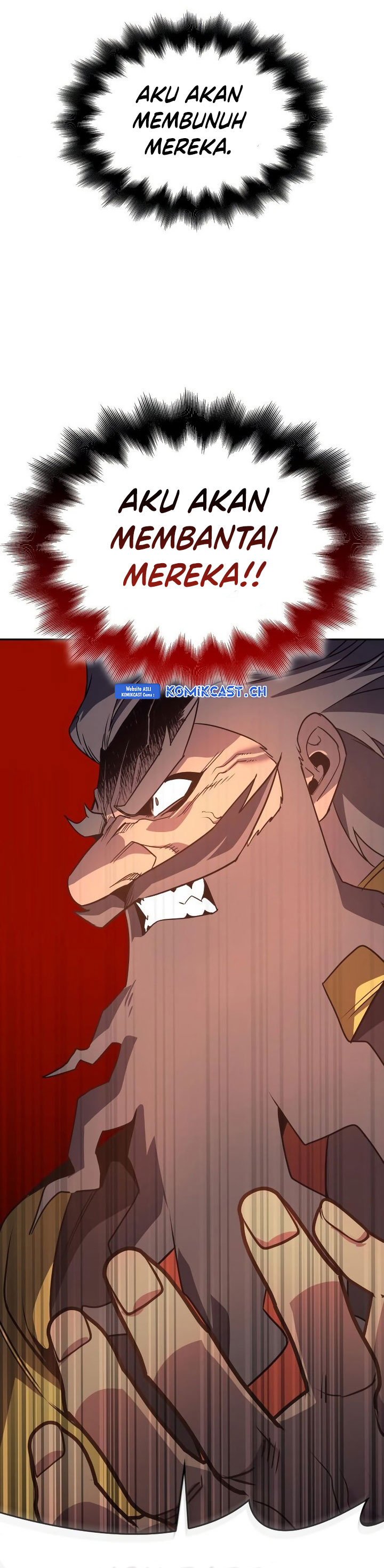 I Reincarnated As The Crazed Heir