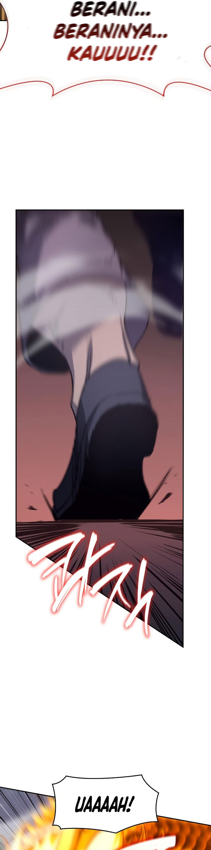 I Reincarnated As The Crazed Heir