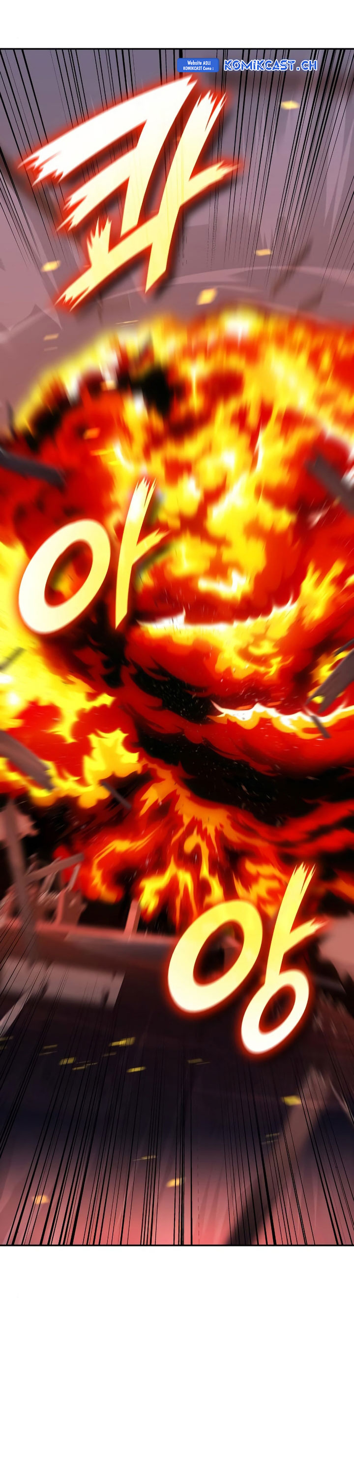 I Reincarnated As The Crazed Heir