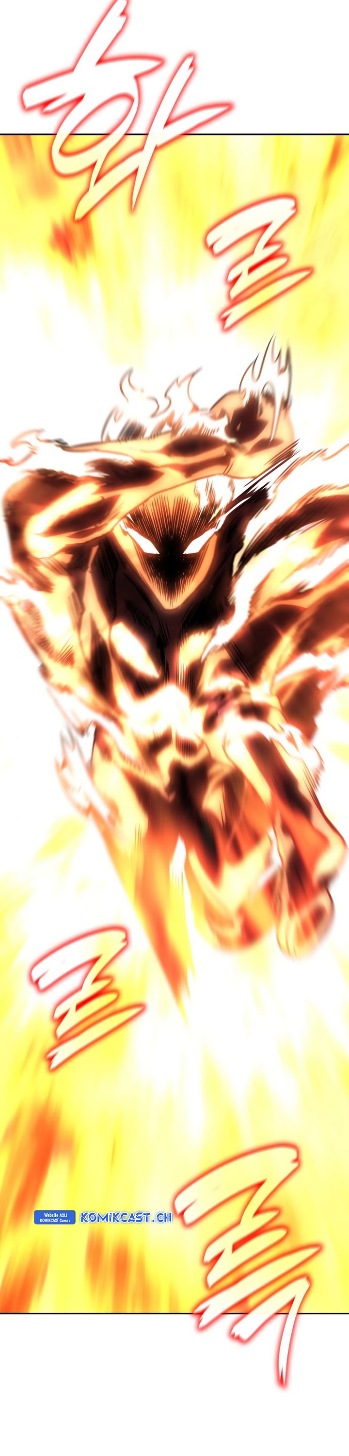 I Reincarnated As The Crazed Heir