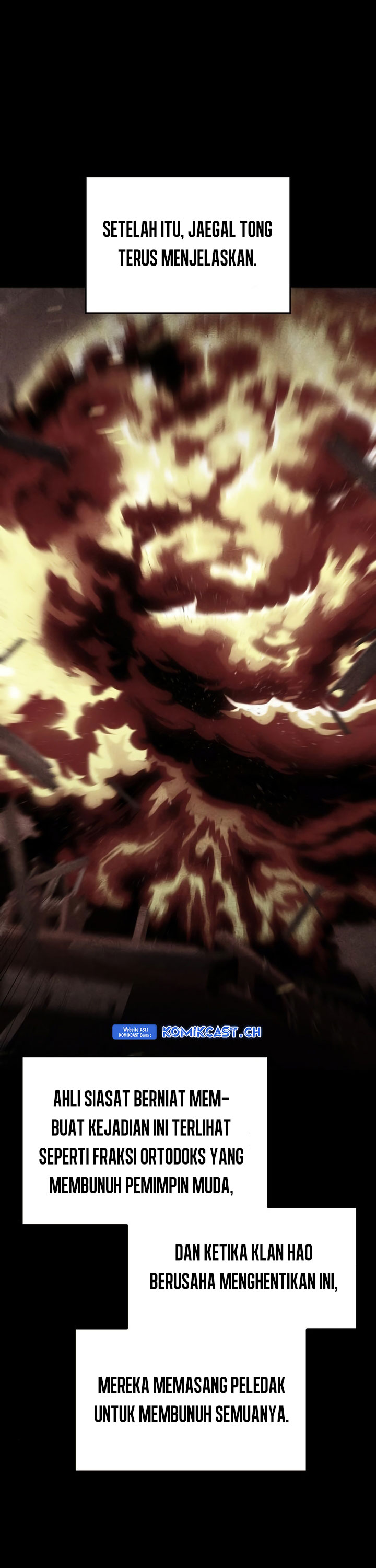 I Reincarnated As The Crazed Heir