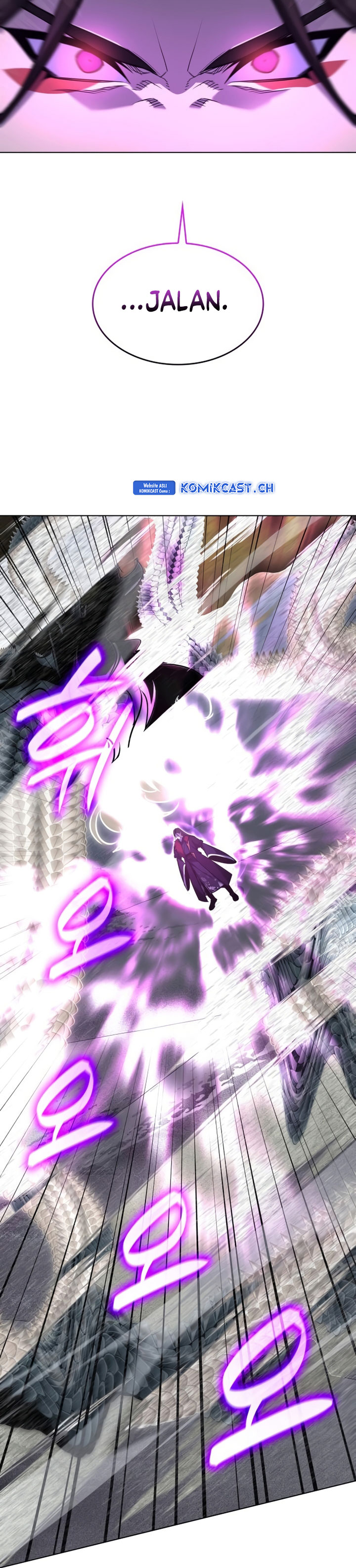 I Reincarnated As The Crazed Heir