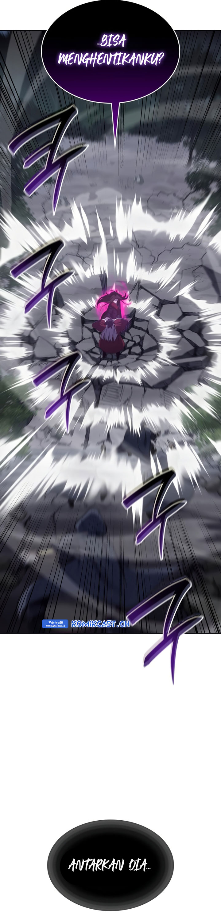 I Reincarnated As The Crazed Heir