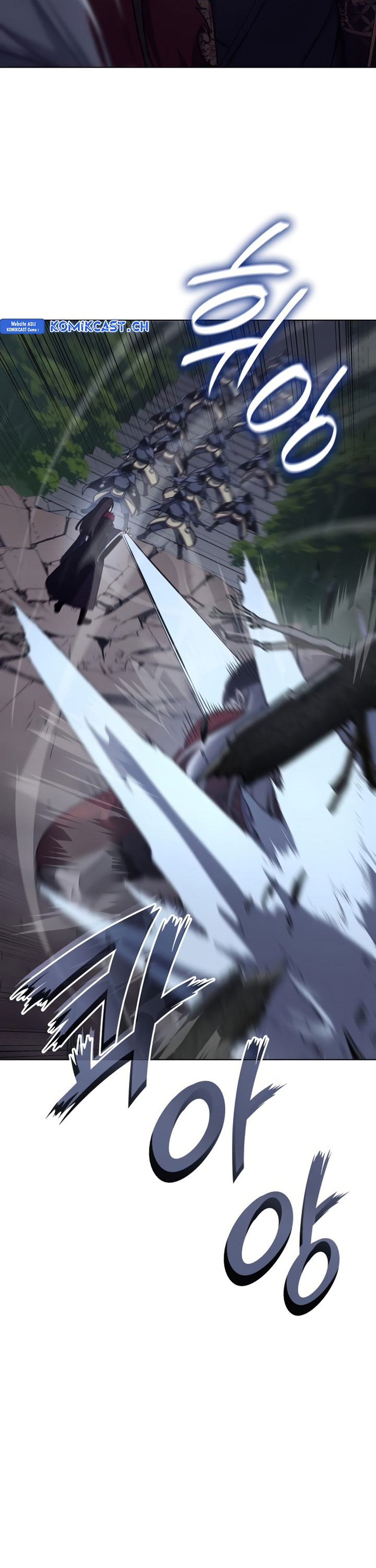 I Reincarnated As The Crazed Heir