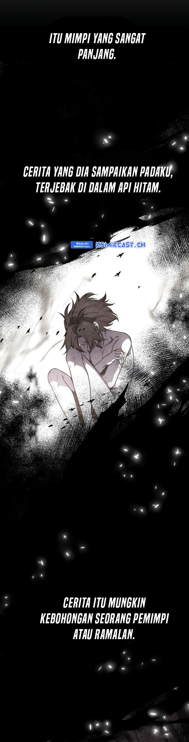 I Reincarnated As The Crazed Heir
