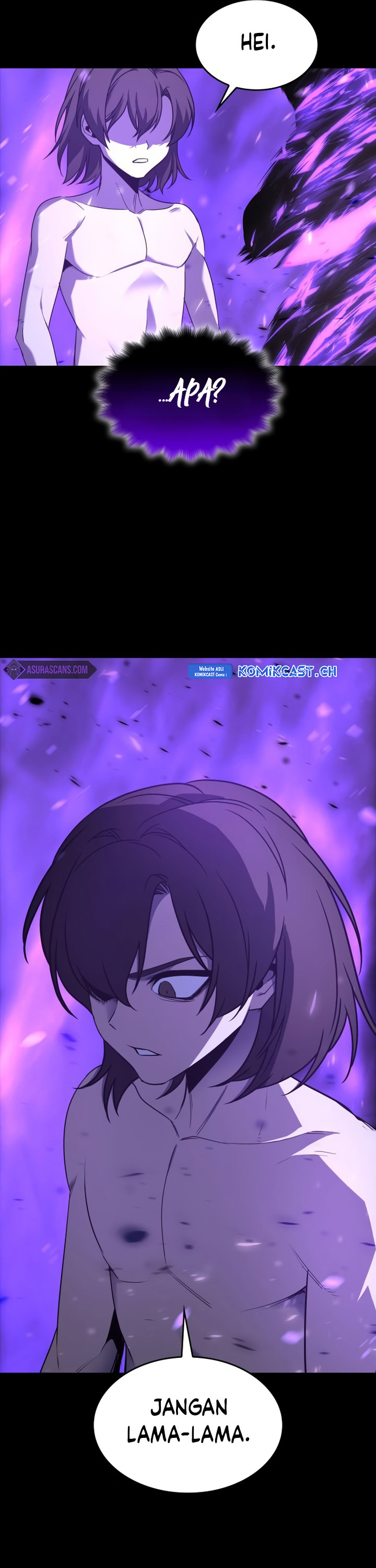 I Reincarnated As The Crazed Heir